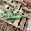 john-deere-4640-image-10