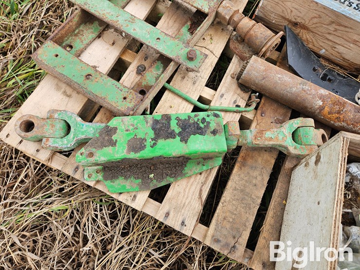john-deere-4640-image-10
