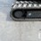 2018-deere-26g-image-10