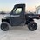 2027-polaris-ranger-image-5