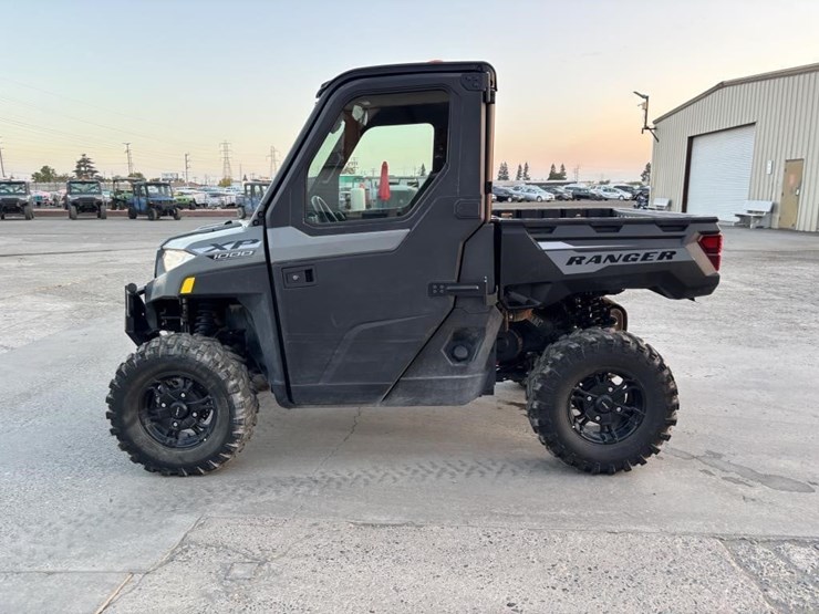 2027-polaris-ranger-image-5
