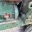 john-deere-3010-image-25