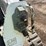 2015-bobcat-t770-image-13