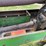 john-deere-50-image-27