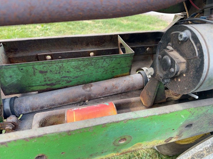 john-deere-50-image-27
