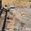 9'-flatbed-image-12