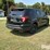 2018-ford-explorer-police-interceptor-image-5