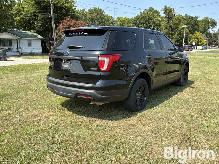 2018-ford-explorer-police-interceptor-image-5