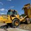1999-volvo-a25c-image-5