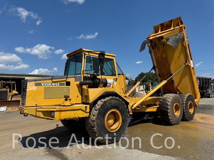 1999-volvo-a25c-image-5