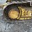 2014-komatsu-d61ex-23-image-10