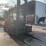 #310-•-linde-h80-forklift-image-45