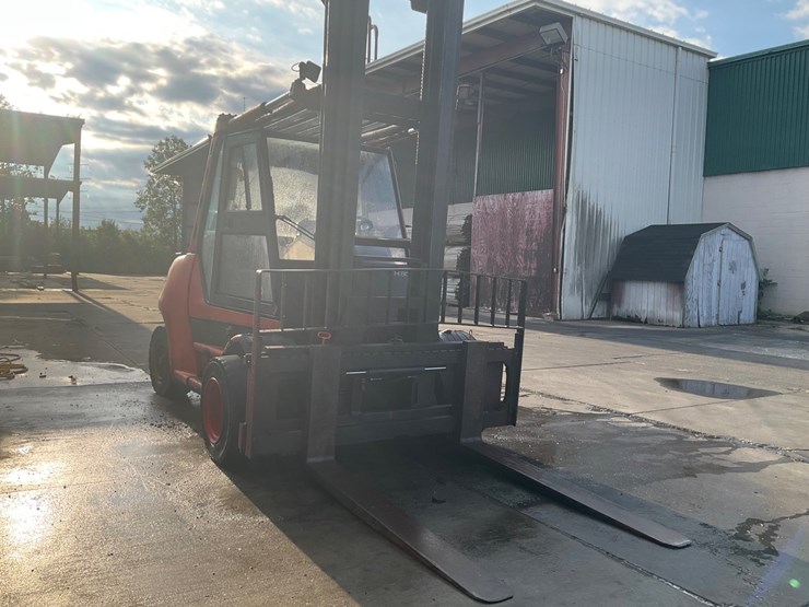 #310-•-linde-h80-forklift-image-45