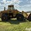 fiat-allis-745b-image-4