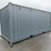 20’-sea-container-image-3