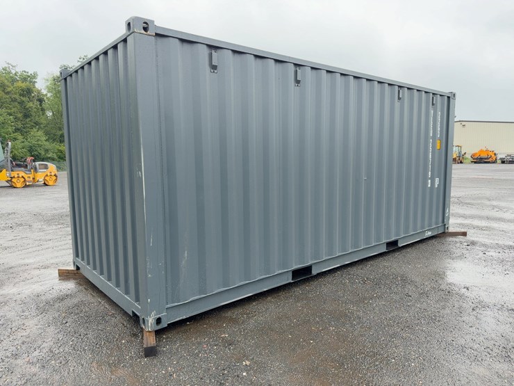 20’-sea-container-image-3