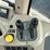 kubota-m125x-image-32