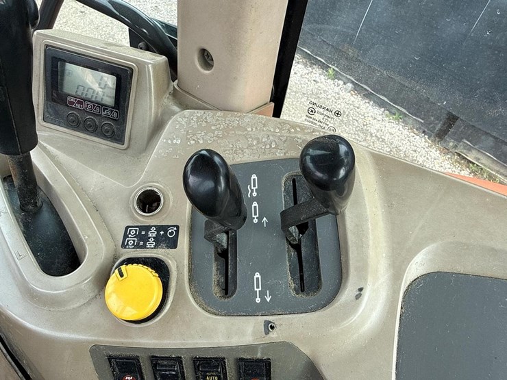 kubota-m125x-image-32