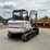 2000-bobcat-341-image-4
