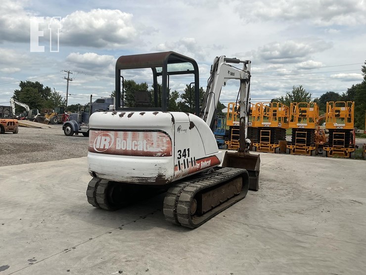 2000-bobcat-341-image-4