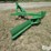 john-deere-8-image-5