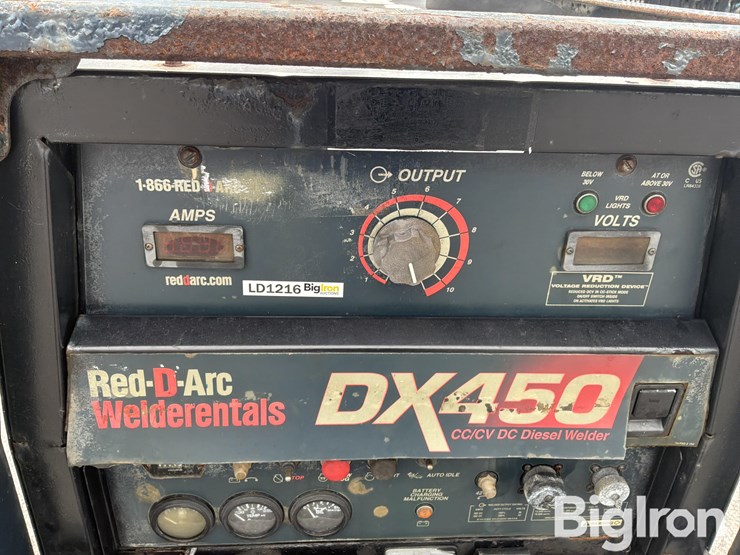 massey-ferguson-730-image-11
