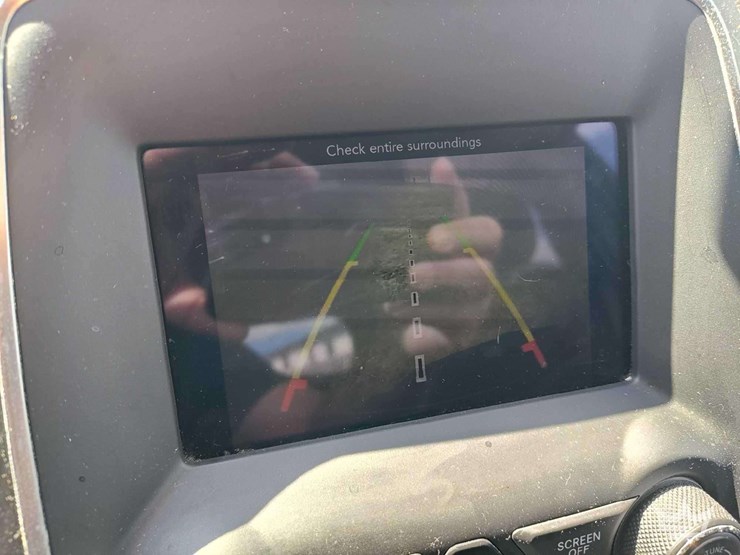 2019-dodge-durango-image-21