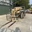 2015-gehl-rs10-55-image-8