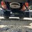 2013-ariens-40in-riding-mower-image-20
