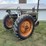 john-deere-b-image-5