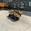2020-bandit-zt1844-image-2