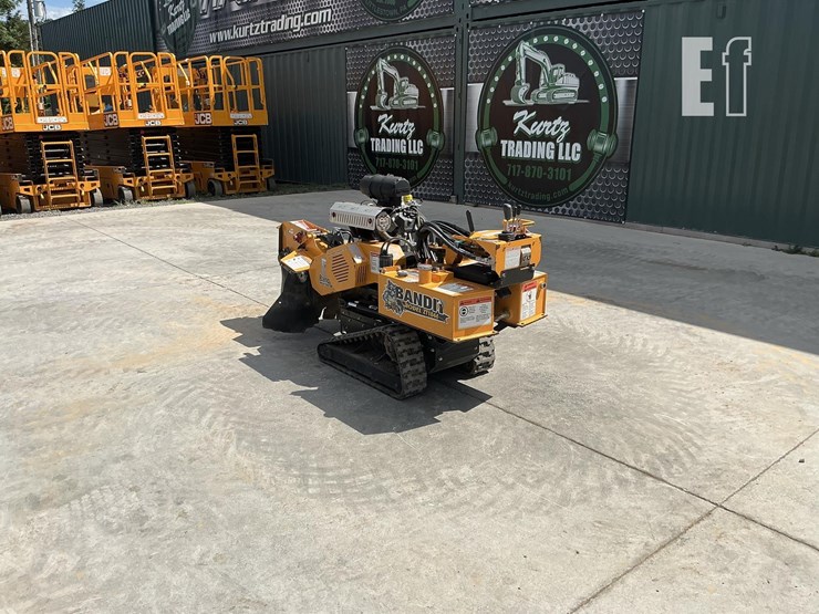 2020-bandit-zt1844-image-2