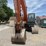 2018-hitachi-zx210-lc-6n-image-7