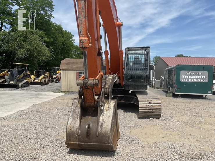 2018-hitachi-zx210-lc-6n-image-7