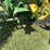 john-deere-g-image-19