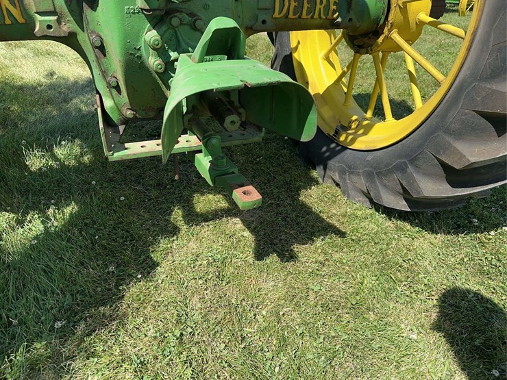 john-deere-g-image-19