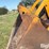 fiat-allis-745b-image-14
