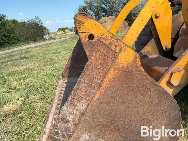 fiat-allis-745b-image-14