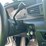 2020-ford-explorer-image-15