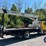 1999-freightliner-fl70-image-4