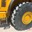 2021-caterpillar-980m-image-11