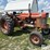 1968-massey-ferguson-180-image-3