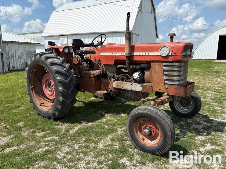 1968-massey-ferguson-180-image-3