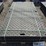 #28-•-(12)-roadbed/-ground-protection-mats---ljb12-image-1