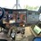 2004-kenworth-w900-image-16