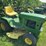 john-deere-120-image-3
