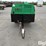 2016-massey-ferguson-730-image-2