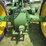 john-deere-g-image-22