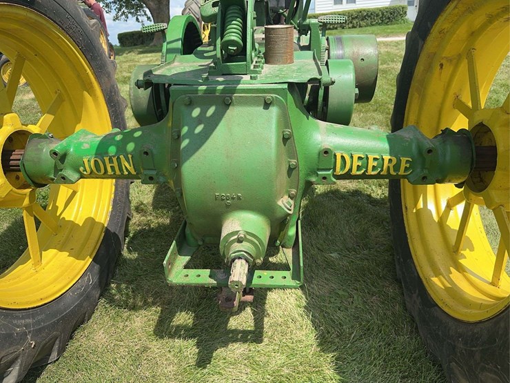 john-deere-g-image-22