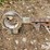 john-deere-625f-image-6